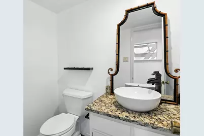 304 Hi There #134, Horseshoe Bay, TX 78657 - Photo 13