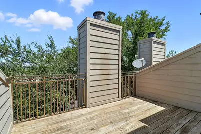 304 Hi There #134, Horseshoe Bay, TX 78657 - Photo 19