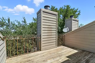 304 Hi There, Horseshoe Bay, TX 78657 - Photo 19