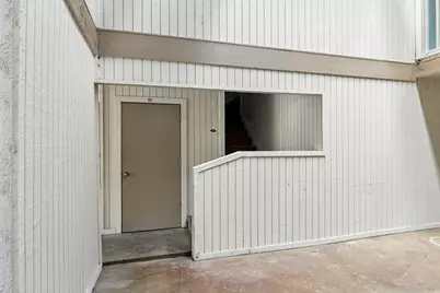 304 Hi There #134, Horseshoe Bay, TX 78657 - Photo 21