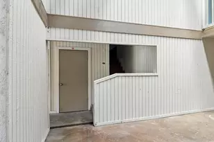 304 Hi There, Horseshoe Bay, TX 78657 - Photo 21