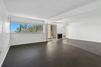 304 Hi There #134, Horseshoe Bay, TX 78657 - Photo 7