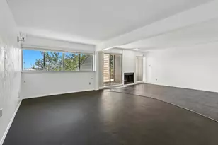 304 Hi There, Horseshoe Bay, TX 78657 - Photo 7