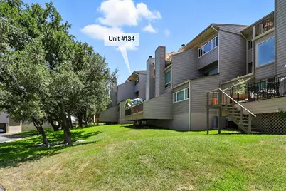 304 Hi There #134, Horseshoe Bay, TX 78657 - Photo 23