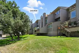 304 Hi There, Horseshoe Bay, TX 78657 - Photo 23