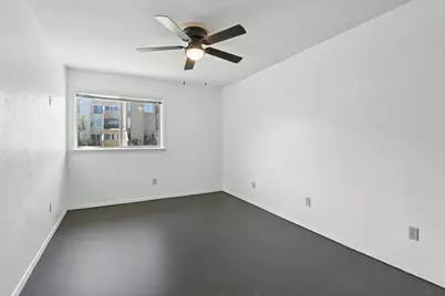 304 Hi There #134, Horseshoe Bay, TX 78657 - Photo 17