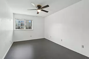 304 Hi There, Horseshoe Bay, TX 78657 - Photo 17