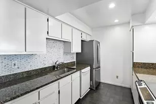 304 Hi There, Horseshoe Bay, TX 78657 - Photo 11