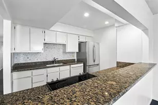 304 Hi There, Horseshoe Bay, TX 78657 - Photo 9