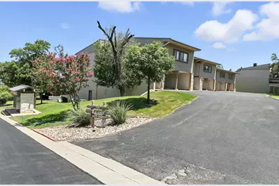 304 Hi There #134, Horseshoe Bay, TX 78657 - Photo 1