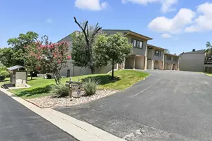 304 Hi There, Horseshoe Bay, TX 78657 - Photo 1