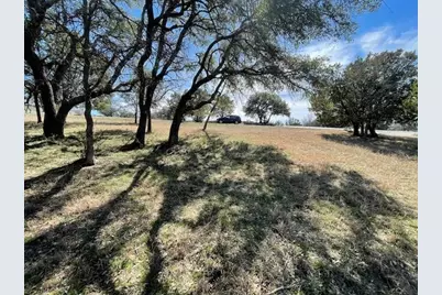 Ltw11050 Sapphire Street, Horseshoe Bay, TX 78657 - Photo 9