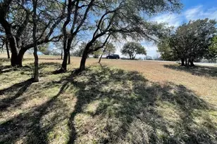 000 Broken Hills/Sapphire St, Horseshoe Bay, TX 78657 - Photo 1