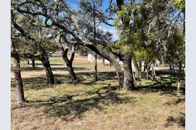 000 Broken Hills/Sapphire Street, Horseshoe Bay, TX 78657 - Photo 3