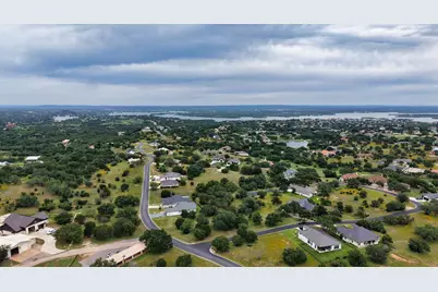 Ltw11050 Sapphire Street, Horseshoe Bay, TX 78657 - Photo 11