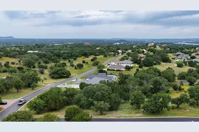 Ltw11050 Sapphire Street, Horseshoe Bay, TX 78657 - Photo 3