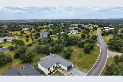 Ltw11050 Sapphire Street, Horseshoe Bay, TX 78657 - Photo 5