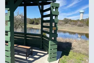 000 Broken Hills/Sapphire Street, Horseshoe Bay, TX 78657 - Photo 7