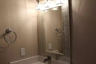 300 Poker Chip # 11, Horseshoe Bay, TX 78657 - Photo 5