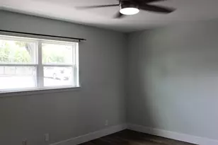 300 Poker Chip, Horseshoe Bay, TX 78657 - Photo 7