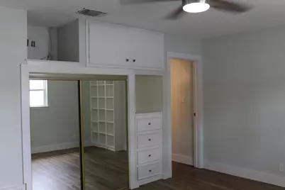 300 Poker Chip # 11, Horseshoe Bay, TX 78657 - Photo 9