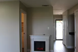 300 Poker Chip, Horseshoe Bay, TX 78657 - Photo 3