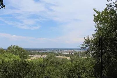 300 Poker Chip # 11, Horseshoe Bay, TX 78657 - Photo 13