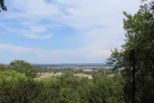 300 Poker Chip, Horseshoe Bay, TX 78657 - Photo 13