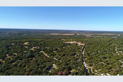 Tbd 000 County Road 108, Burnet, TX 78611 - Photo 3