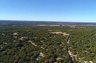 Tbd 000 County Road 108, Burnet, TX 78611 - Photo 3