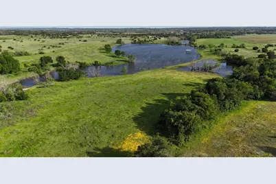 7800 County Road 210, Bertram, TX 78605 - Photo 1