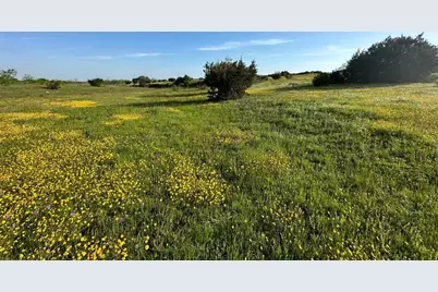 7800 County Road 210, Bertram, TX 78605 - Photo 27