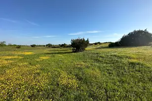 7800 Co Rd 210, Bertram, TX 78605 - Photo 27