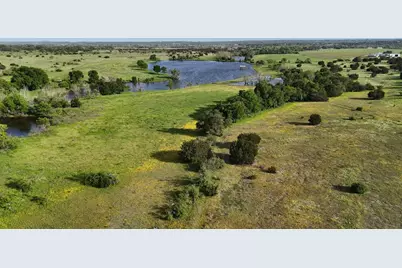 7800 County Road 210, Bertram, TX 78605 - Photo 15