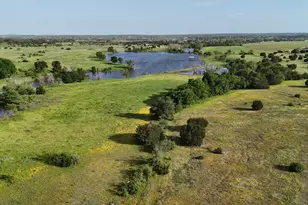 7800 Co Rd 210, Bertram, TX 78605 - Photo 15