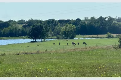 7800 County Road 210, Bertram, TX 78605 - Photo 19