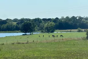 7800 Co Rd 210, Bertram, TX 78605 - Photo 19