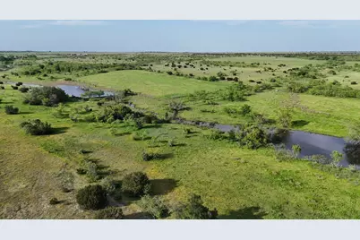 7800 County Road 210, Bertram, TX 78605 - Photo 17