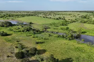 7800 Co Rd 210, Bertram, TX 78605 - Photo 17