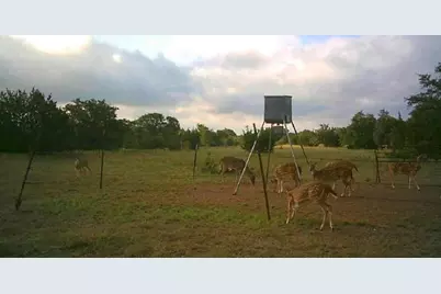 7800 County Road 210, Bertram, TX 78605 - Photo 25