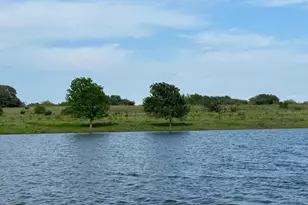 7800 Co Rd 210, Bertram, TX 78605 - Photo 11