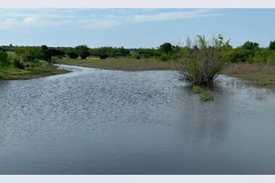 7800 County Road 210, Bertram, TX 78605 - Photo 13