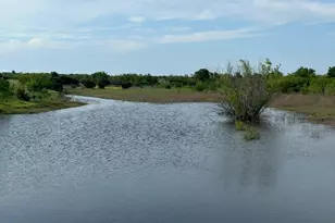 7800 Co Rd 210, Bertram, TX 78605 - Photo 13