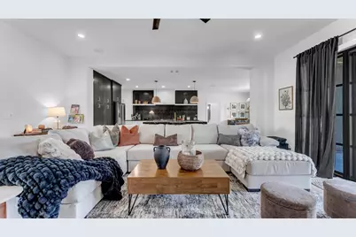 150 Wandering Oaks Cir Circle, Burnet, TX 78611 - Photo 5