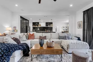 150 Wandering Oaks Cir Circle, Burnet, TX 78611 - Photo 5