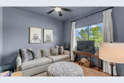 150 Wandering Oaks Cir Circle, Burnet, TX 78611 - Photo 19