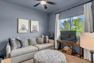 150 Wandering Oaks Cir Circle, Burnet, TX 78611 - Photo 19