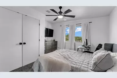 150 Wandering Oaks Cir Circle, Burnet, TX 78611 - Photo 21