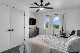 150 Wandering Oaks Cir Circle, Burnet, TX 78611 - Photo 21