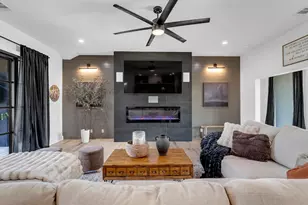 150 Wandering Oaks Cir Circle, Burnet, TX 78611 - Photo 7